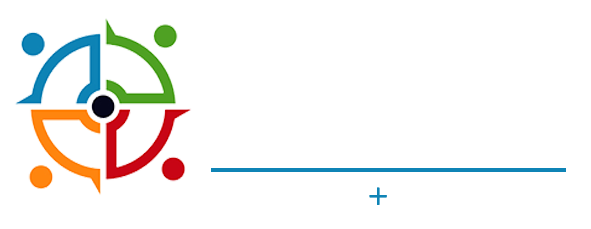 Jacoby Navigation